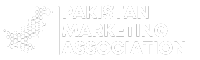 Pakistan Marketing Association (PKMA) Logo